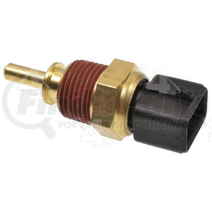 37861 by FOUR SEASONS - Coolant Temp Sensor Switch