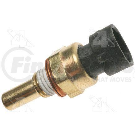 37858 by FOUR SEASONS - Coolant Temp Sensor Switch