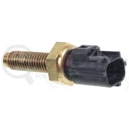 37864 by FOUR SEASONS - Coolant Temp Sensor Switch