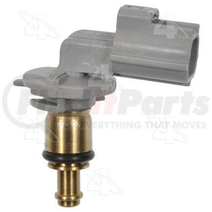 37865 by FOUR SEASONS - Coolant Temp Sensor Switch