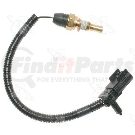 37866 by FOUR SEASONS - Coolant Temp Sensor Switch