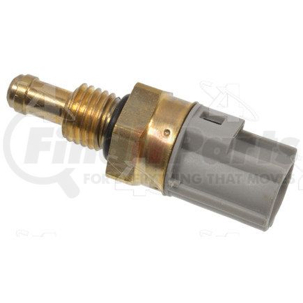 37862 by FOUR SEASONS - Coolant Temp Sensor Switch