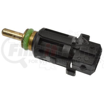 37863 by FOUR SEASONS - Coolant Temp Sensor Switch