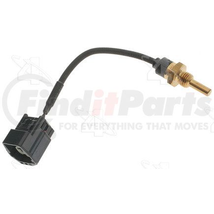 37869 by FOUR SEASONS - Coolant Temp Sensor Switch