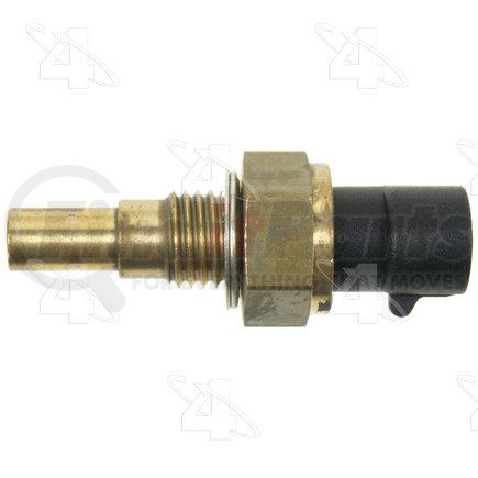 37871 by FOUR SEASONS - Coolant Temp Sensor Switch