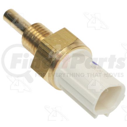 37867 by FOUR SEASONS - Coolant Temp Sensor Switch