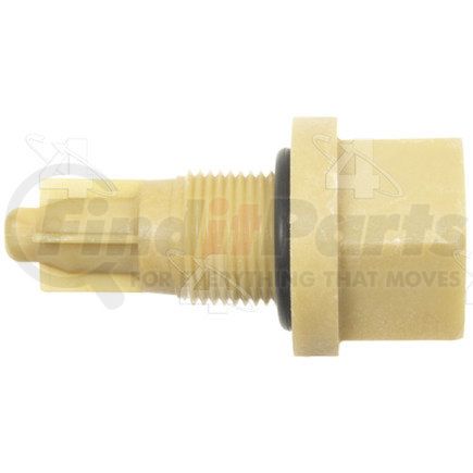 37874 by FOUR SEASONS - Coolant Temp Sensor Switch