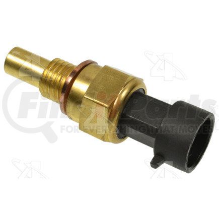 37875 by FOUR SEASONS - Coolant Temp Sensor Switch