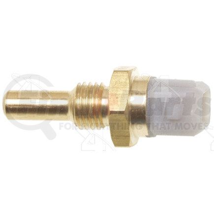 37876 by FOUR SEASONS - Coolant Temp Sensor Switch