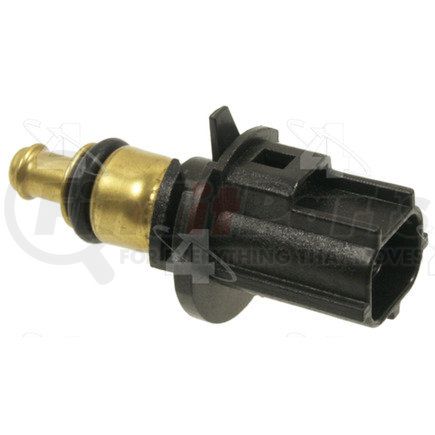 37872 by FOUR SEASONS - Coolant Temp Sensor Switch