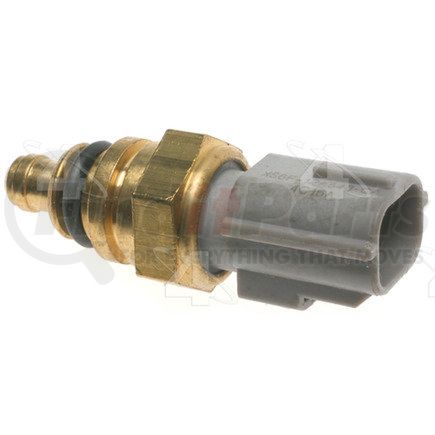 37873 by FOUR SEASONS - Coolant Temp Sensor Switch