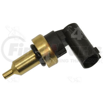 37879 by FOUR SEASONS - Coolant Temp Sensor Switch