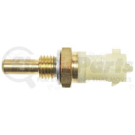 37881 by FOUR SEASONS - Coolant Temp Sensor Switch