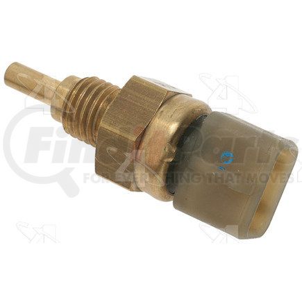 37878 by FOUR SEASONS - Coolant Temp Sensor Switch