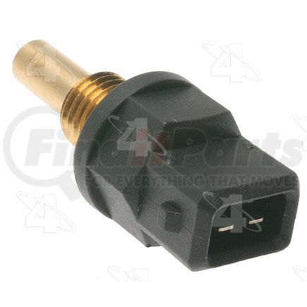 37884 by FOUR SEASONS - Coolant Temp Sensor Switch