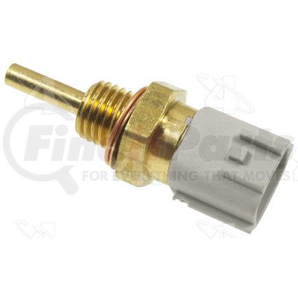 37882 by FOUR SEASONS - Coolant Temp Sensor Switch