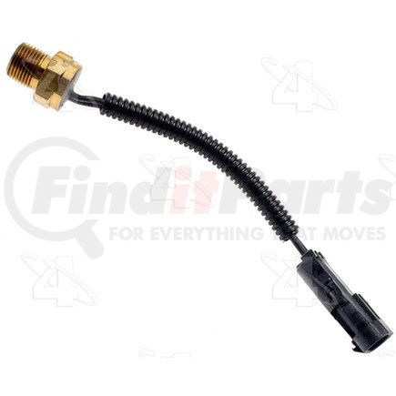 37889 by FOUR SEASONS - Coolant Temp Sensor Switch