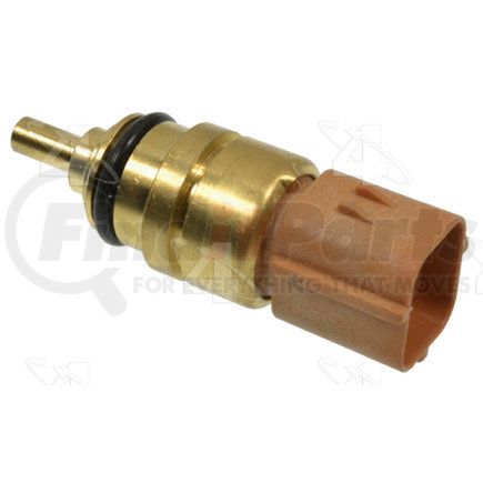 37890 by FOUR SEASONS - Coolant Temp Sensor Switch