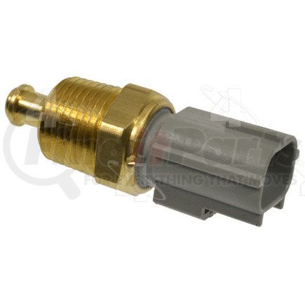 37891 by FOUR SEASONS - Coolant Temp Sensor Switch