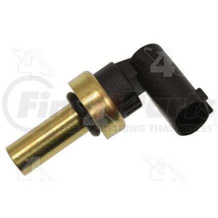 37887 by FOUR SEASONS - Coolant Temp Sensor Switch