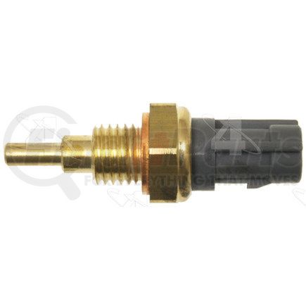 37888 by FOUR SEASONS - Coolant Temp Sensor Switch