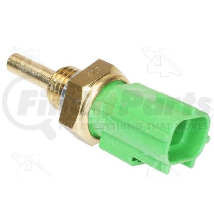 37894 by FOUR SEASONS - Coolant Temp Sensor Switch