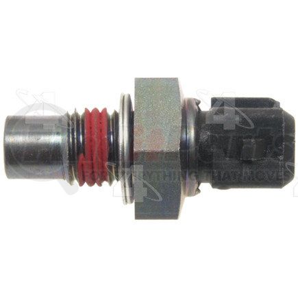 37895 by FOUR SEASONS - Coolant Temp Sensor Switch