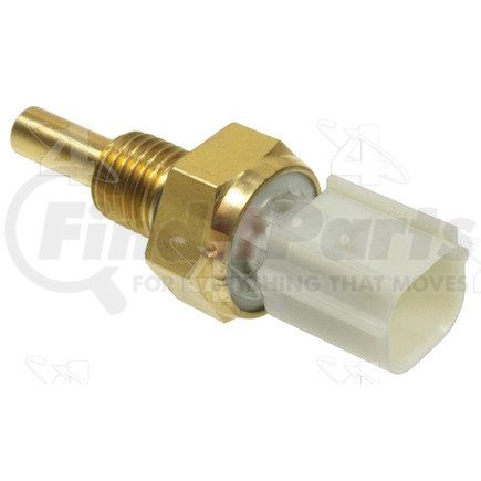 37896 by FOUR SEASONS - Coolant Temp Sensor Switch