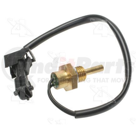 37892 by FOUR SEASONS - Coolant Temp Sensor Switch