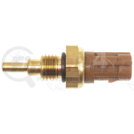 37893 by FOUR SEASONS - Coolant Temp Sensor Switch