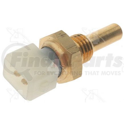 37899 by FOUR SEASONS - Coolant Temp Sensor Switch