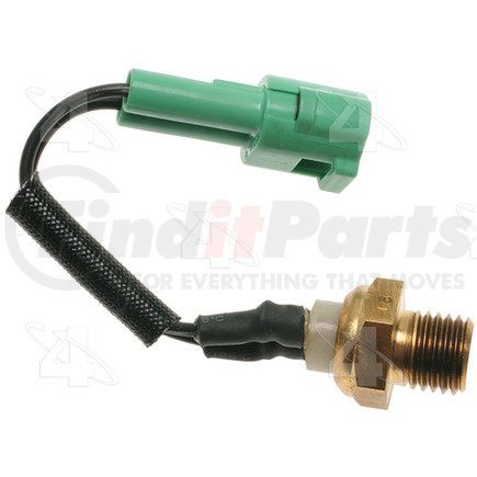 37901 by FOUR SEASONS - Coolant Temp Sensor Switch