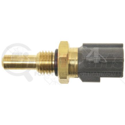 37897 by FOUR SEASONS - Coolant Temp Sensor Switch