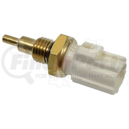 37904 by FOUR SEASONS - Coolant Temp Sensor Switch