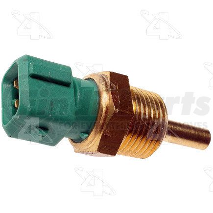 37909 by FOUR SEASONS - Coolant Temp Sensor Switch