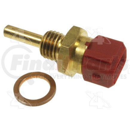 37910 by FOUR SEASONS - Coolant Temp Sensor Switch