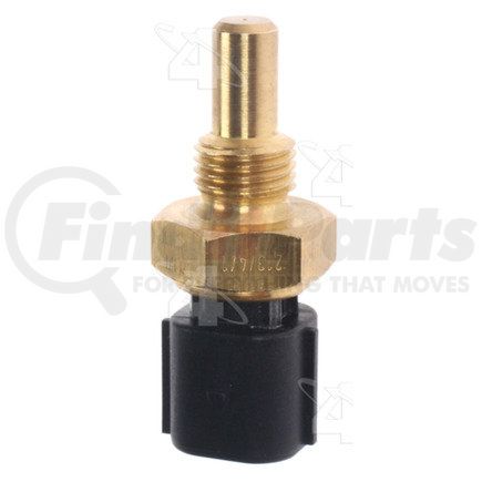 37906 by FOUR SEASONS - Coolant Temp Sensor Switch