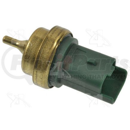 37907 by FOUR SEASONS - Coolant Temp Sensor Switch