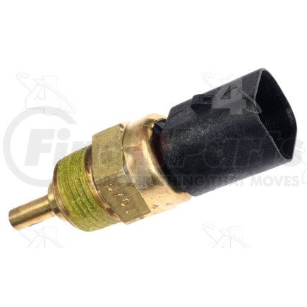 37911 by FOUR SEASONS - Coolant Temp Sensor Switch