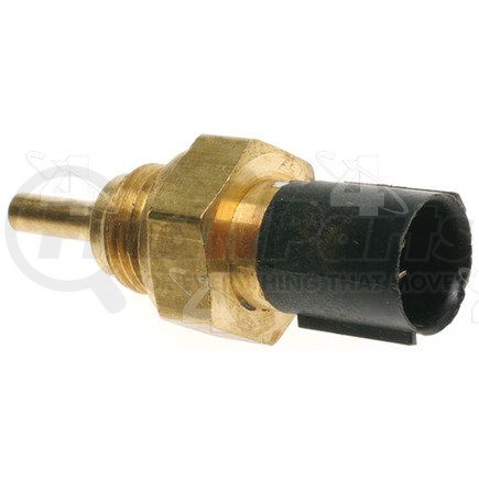 37912 by FOUR SEASONS - Coolant Temp Sensor Switch