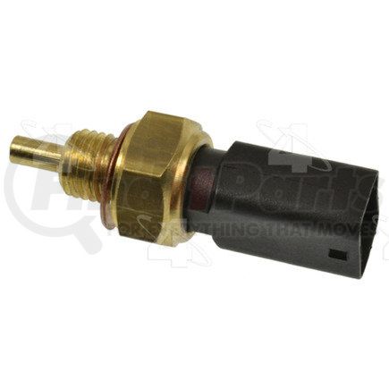 37918 by FOUR SEASONS - Coolant Temp Sensor Switch