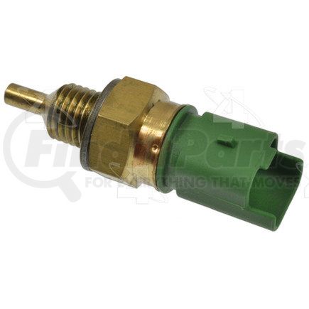 37919 by FOUR SEASONS - Coolant Temp Sensor Switch