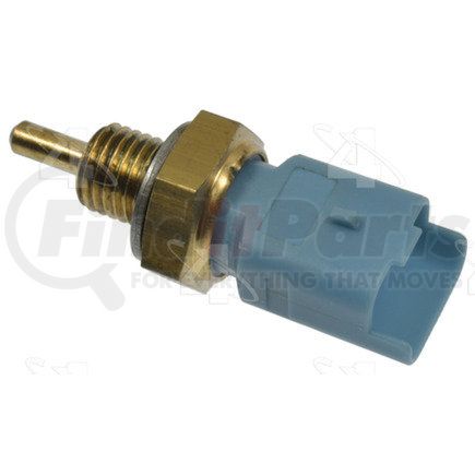 37920 by FOUR SEASONS - Coolant Temp Sensor Switch