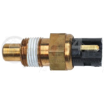 37929 by FOUR SEASONS - ENGINE TEMPERATURE SENDIN