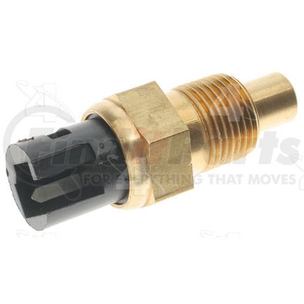 37934 by FOUR SEASONS - ENGINE TEMPERATURE SENDIN