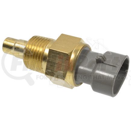 37954 by FOUR SEASONS - ENGINE TEMPERATURE SENDIN