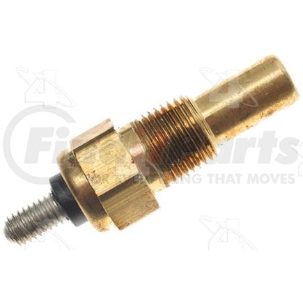 37971 by FOUR SEASONS - ENGINE TEMPERATURE SENDIN