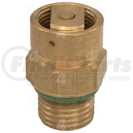 38832 by FOUR SEASONS - Pressure Relief Valve Switch
