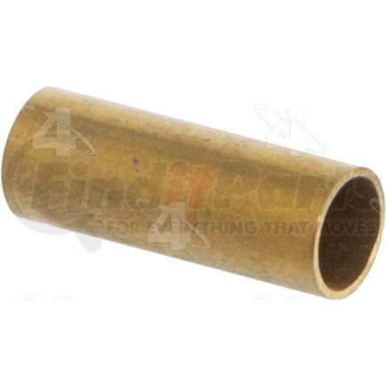 38913 by FOUR SEASONS - Orifice Tube Adapter