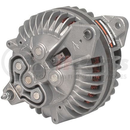 7006 by WILSON HD ROTATING ELECT - Alternator, Remanufactured